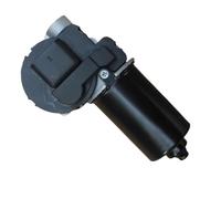 Moteur Compatible Avec Mazda Pour Tribute 2001 2002 2003 2004 2005 2006 2007 2008 2009 2010 Moteur D'essuie-glace Avant De Voiture 1C3Z17508AA