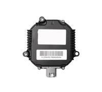 Moteur Compatible Avec Nissan Pour 350Z Coupé 2003 2004 2005 2006 2007 2008 2009 Module De Commande Ballast H-ID Xenon D2R D2S Voiture OEM : LENA00L9NHA6454