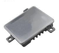 Moteur Compatible Avec Pour A4 2007 2008 2009 2010 2011 Ballast H-ID Pour Phare Avant OEM : 8K0941597C 2048703226 8K0941597