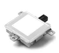 Moteur Compatible Avec Pour CR-Z 2011 2012 2013 2014 2015 2016 D4S D4R Phares H-ID Xenon Ballast Control Module OEM：W3T24771 3119SZTG01