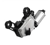 Moteur Compatible Avec Pour Q7 2007-2015 Pour S4 2004-2008 Pour SQ5 2014-2016 Moteur D'essuie-glace Arrière De Voiture OEM : 8E9955711