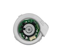 Moteur, Compatible Avec Roborock, G20S S8 MaxV Ultra Vacuum Turbine Motor Robotic Vacuum Cleaner 22N704V160
