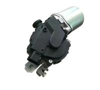 Moteur Compatible Avec Toyota Pour Innova Pour Fortuner Pour Hilux 2005 2006 2007 2008 2009 2010 2011 2012 2013 2014 2015 2016 Moteur D'essuie-glace Électrique