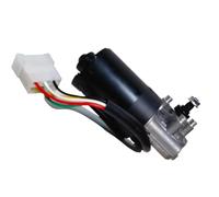 Moteur Compatible Avec VW Pour LT 1996 1997 1998 1999 2000 2001 2002 2003 2004 2005 2006 Pièces De Moteur D'essuie-glace 5103561AA