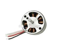 Moteur Compatible for DJI Spark 1504S Moteur Compatible for DJI Spark RC Drone pièces de réparation