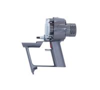 Moteur. Compatible For Dyson V10, Accessoire D'aspirateur À Main Sans Fil, Ensemble De Brosse Électrique, Boîtier De Moteur, Pièces De Rechange De Godet À Poussière(V10 motorhead set)