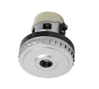 Moteur, Compatible for Karcher, accessoires de pièces d'aspirateur humide et sec KWD 3 WD4