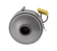 Moteur, compatible for Midea, moteur SC861 SC861A, pièces d'aspirateur, compatible for Electrolux, compatible for Haier, compatible for LG