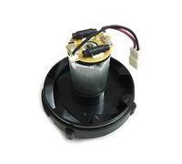 Moteur, Compatible For Philips FC6168 FC6402 FC6405 FC6408 FC6409 FC6171, Accessoires De Moteur De Ventilateur D'aspirateur