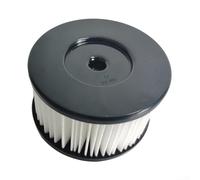 Moteur Compatible pour tefal RH9571 RH9574 RH9590 Moteur Compatible | Lavable et réutilisable, rincez à l'eau, séchage à l'air, protection moteur optimale