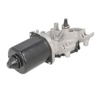 Moteur Compatible : Renault Clio III, Modus, Twingo I 01.01
