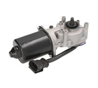 Moteur Compatible : Renault Grand Scenic II,Master II 07.98