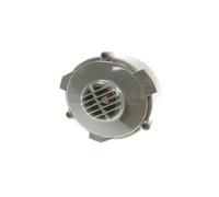 Moteur Complet 12 Volts Pour Pieces Aspirateur Nettoyeur Petit Electromenager Rowenta - Rs-rh5196 G