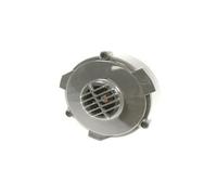 MOTEUR COMPLET 12 VOLTS POUR PETIT ELECTROMENAGER ROWENTA - RS-RH5196