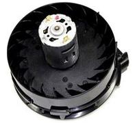 Rowenta. Moteur Complet 18v. Ref: Rs-rh5289