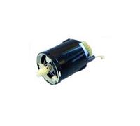 KW699394. MOTEUR COMPLET KENWOOD