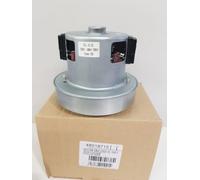 Moteur complet 230 V 700 W pour aspirateur à remorquage Hoover BREEZE