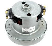 Moteur complet 230v-1600w pour aspirateur Electrolux 219450201 G