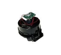 Rowenta Moteur Complet 25,2v Ref: Rs-rh5460