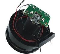 Moteur Complet 25.2v - Aspirateur (RS-RH5460 ROWENTA, TEFAL)