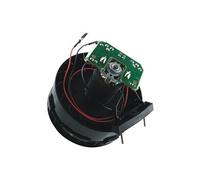 Moteur Complet 25.2v - Aspirateur (RS-RH5460 ROWENTA, TEFAL)