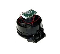 Moteur complet 25,2v pour aspirateur rowenta - f419616