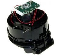 Moteur complet 25,2v pour aspirateur rowenta - f419616