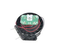 MOTEUR COMPLET 32.4 VOLTS POUR PETIT ELECTROMENAGER ROWENTA - RS-RH5816