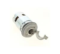 Moteur complet 5131032905 - perforateur