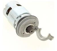 Moteur complet 5131032905 - perforateur ryobi G