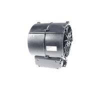 Moteur Complet 8800mc 424000408 pour HOTTE - 133.0059.166