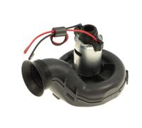 Moteur complet - Aspirateur (48030060 HOOVER)