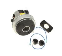 Moteur complet - Aspirateur (RS-2230001782 ROWENTA, MOULINEX)