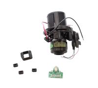 Moteur complet - Aspirateur (SS-2230003064, SS2230003064 ROWENTA)