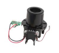 Moteur complet Aspirateur SS-7222072477, SS7222072477 ROWENTA