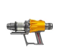 Moteur complet avec cyclone compatible avec aspirateur balai V12 Detect Slim™ Absolute Dyson - 971640-02