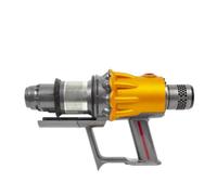 Moteur complet avec cyclone pour aspirateur V12 Detect Slim Absolute Dyson - 971640-02