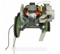 Moteur Complet Avec Pignons Et Couroies Pour Mixeurs / Blender / Presseagrumes Kenwood Fp905 Fp910 Fp925 Kenwood Fp911 Fp912 Fp920 Fp921 Fp931 Fp932 Kw686933