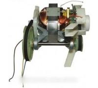 Moteur complet avec pignons et couroies pour mixeurs / blender / presseagrumes kenwood G