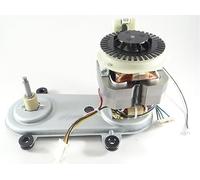 Moteur complet COMPANION Robot ménager MS-8080017762 MOULINEX Robot ménager MS-8080017762 MOULINEX