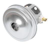 Moteur Complet D?Aspirateur, 1800W 1131503052 Faure Arthur Martin