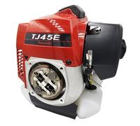 Moteur complet de rechange pour débroussailleuse KAWASAKI TJ 45 E
