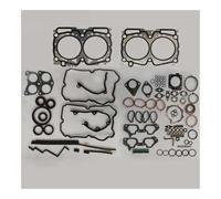 Moteur complet en métal adapté for 99-03 2458CC 2,5l EJ25