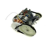 MOTEUR COMPLET FP pour PETIT ELECTROMENAGER KENWOOD - KW663864