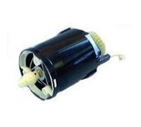 KW699394. MOTEUR COMPLET KENWOOD