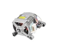 MOTEUR COMPLET HXG52A07.EL04 pour LAVE LINGE ELECTROLUX - 379441304