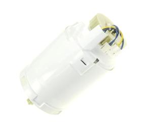 moteur complet kenwood chef major kw660006 kw713281