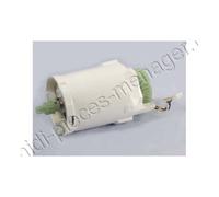 Moteur Complet Kenwood Chef Major Kw713281