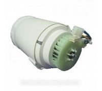 Moteur Complet Kenwood Pour Robots Et Multifonctions Kenwood Si Vous Remplacez L'ancien Moteur Réf Km645599 Carcasse Alu Par Ce Nouveau Moteur.Il Faut Commander Les Pièces Suivantes: Capot Moteur,Cabl