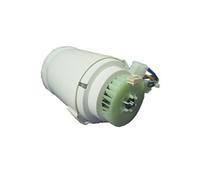 MOTEUR COMPLET KM 230V